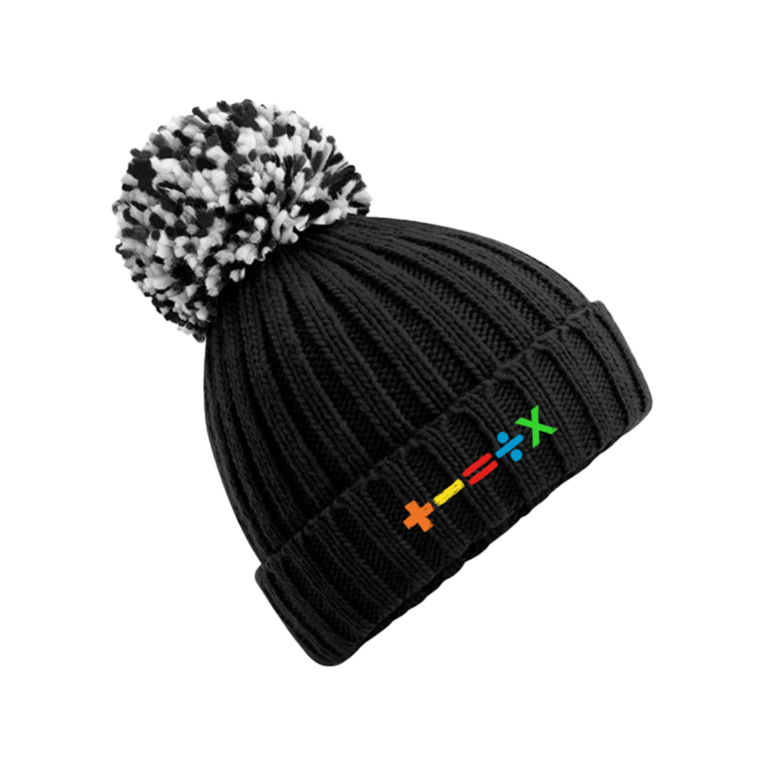 skaai(LP)BEANIE、WE'LL DIE THIS WAY 2枚セット skaai (LP) BEANIE, WE'LL DIE THIS WAY 2-piece set